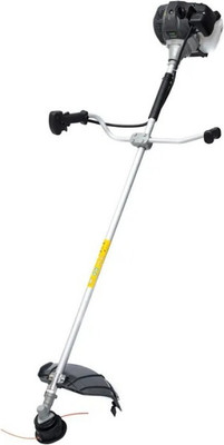 Триммер бензиновый Favourite BT 52 Prof