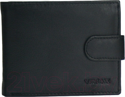 Портмоне Bellugio ZM-10-032