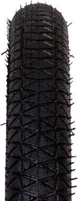 Велопокрышка No Brand BL-786 / Х103619