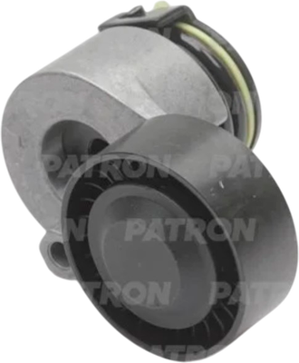 Натяжитель ремня генератора Patron PT36050