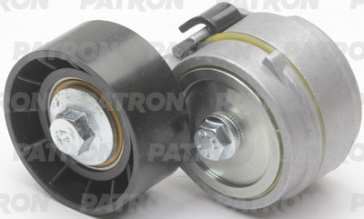 Натяжитель ремня генератора Patron PT32027