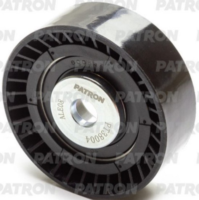 Ролик ремня генератора Patron PT38004