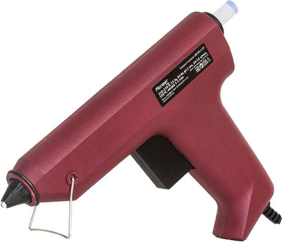 Клеевой пистолет Pioneer GG-M11-03