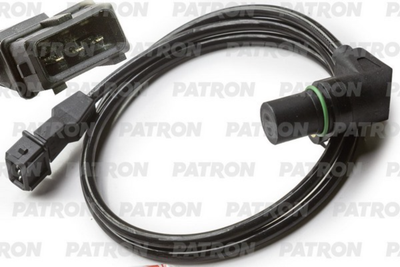 Датчик положения коленвала Patron PE40150