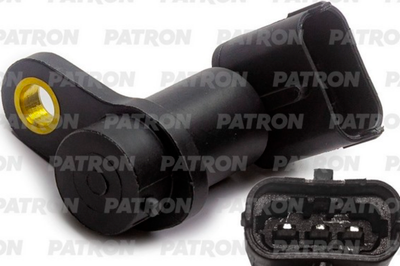 Датчик положения коленвала Patron PE40154