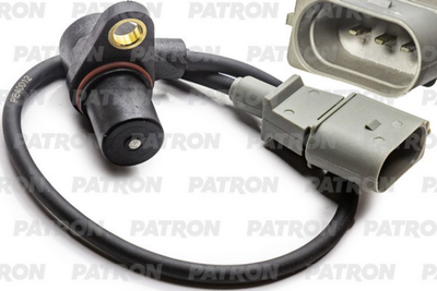 Датчик положения коленвала Patron PE40012