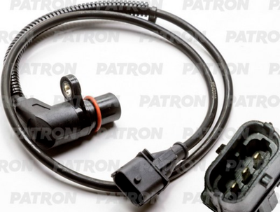 Датчик положения коленвала Patron PE40019