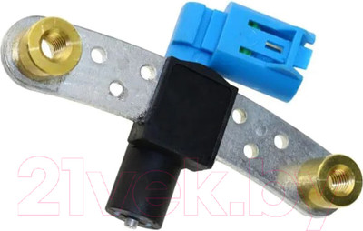 Датчик положения коленвала Patron PE40147