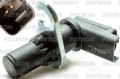 Датчик положения коленвала Patron PE40144