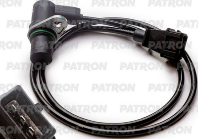 Датчик положения коленвала Patron PE40138