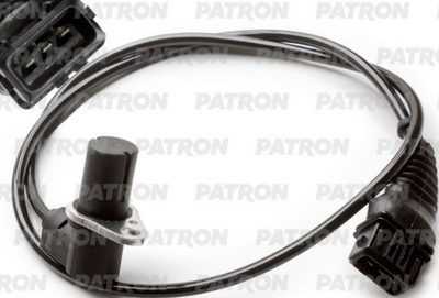 Датчик положения коленвала Patron PE40122