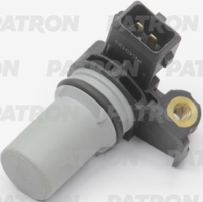 Датчик положения коленвала Patron PE40123