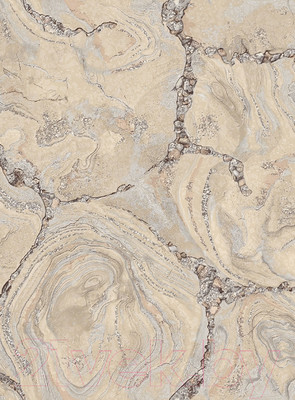 Виниловые обои Гомельобои Вандер к-51 23ВТР1 (на флизелине)