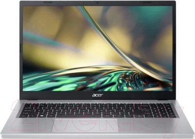 Ноутбук Acer Aspire A315-44P-R7K7 (NX.KSJER.005)