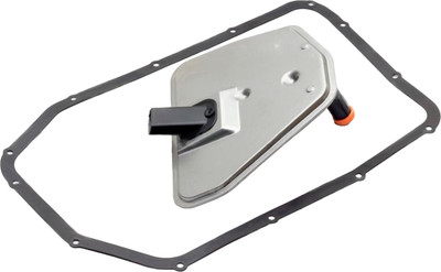 Фильтр АКПП Patron PF5161