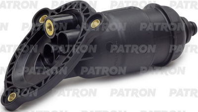 Фильтр АКПП Patron PF5162