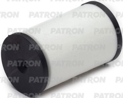Фильтр АКПП Patron PF5163