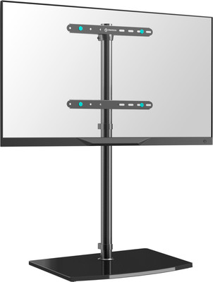 Стойка для ТВ/аппаратуры Onkron TS5065 (черный)