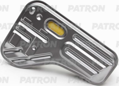 Фильтр АКПП Patron PF5164