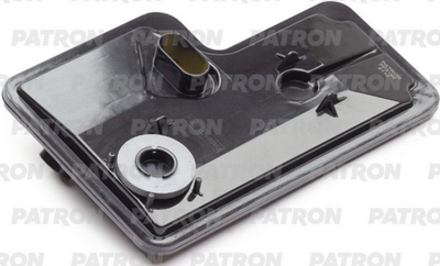 Фильтр АКПП Patron PF5166
