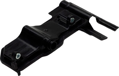 Фильтр АКПП Patron PF5167