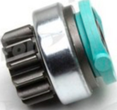 Бендикс стартера Patron P1011539 