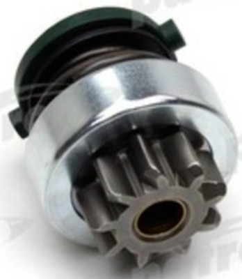 Бендикс стартера Patron P1011650