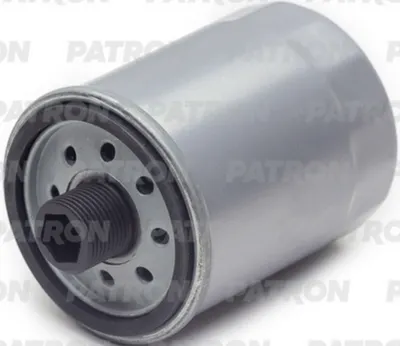 Фильтр АКПП Patron PF5172