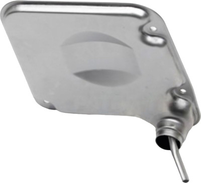 Фильтр АКПП Patron PF5181