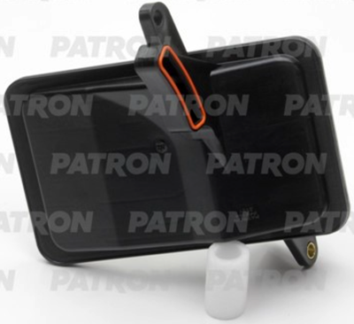 Фильтр АКПП Patron PF5184