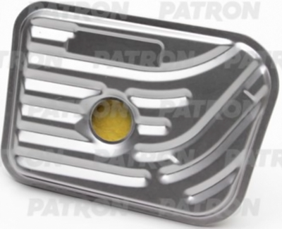 Фильтр АКПП Patron PF5189