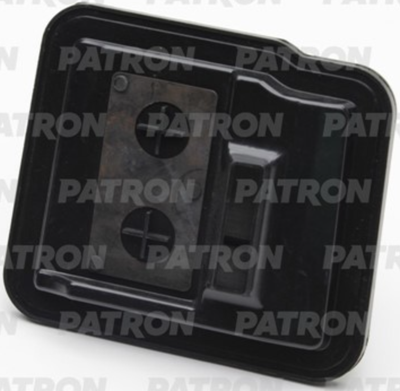 Фильтр АКПП Patron PF5120