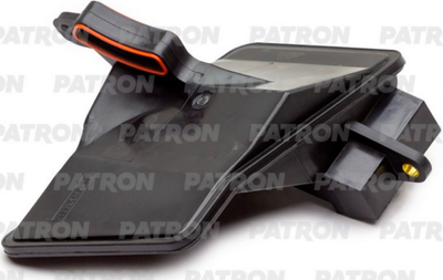 Фильтр АКПП Patron PF5192