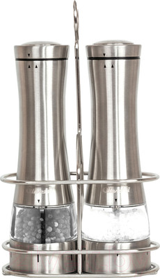 Набор электроперечниц Olivetti SMB2602