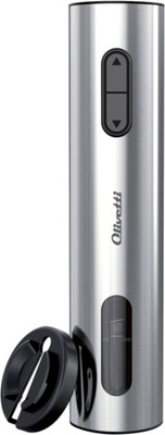 Электроштопор Olivetti CSA2602