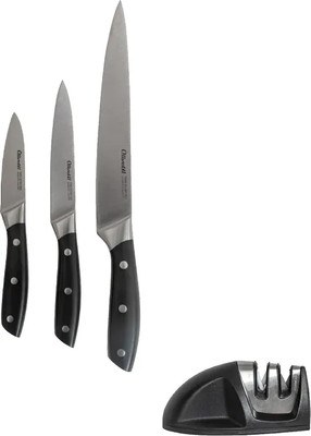 Набор ножей Olivetti KK320