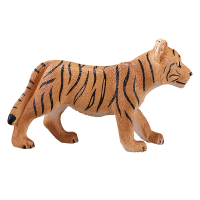 Фигурка коллекционная Konik Тигренок / AMW2022