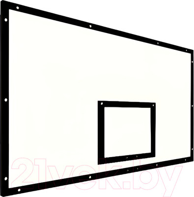 Баскетбольный щит Dinamika ZSO-004372