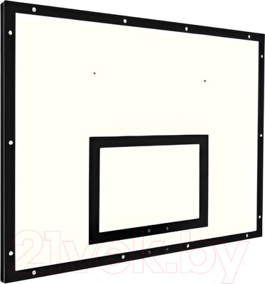 Баскетбольный щит Dinamika ZSO-004370