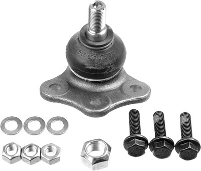 Шаровая опора Lemforder 2670502