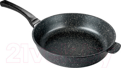 Сковорода Горница Гранит с2851аг