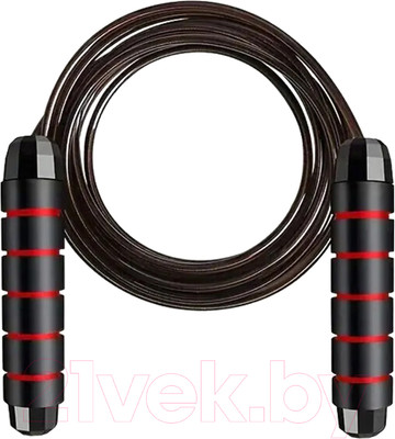 Скакалка Sipl DA160