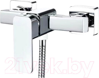 Смеситель Econoce EC0215