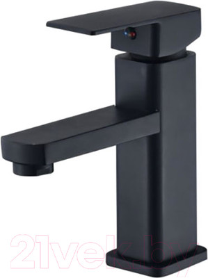 Смеситель Econoce EC0211BL