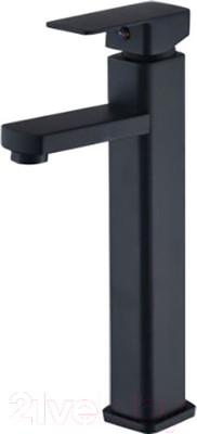 Смеситель Econoce EC0212BL