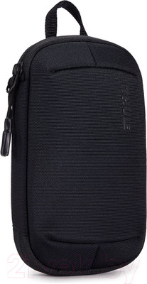 Сумка для аксессуаров Thule Subterra 2 PowerShuttle Mini TSPW400BLK / 3205037 (черный)
