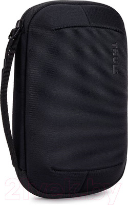 Сумка для аксессуаров Thule Subterra 2 PowerShuttle Medium TSPW401BLK / 3205040 (черный)