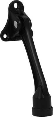 Ограничитель дверной Fuaro DS-100 BL