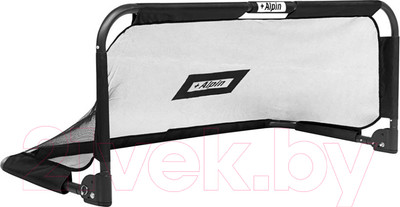 Футбольные ворота Alpin Game Gates GG-150
