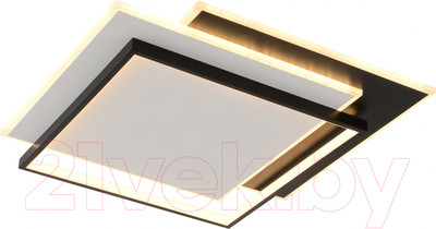 Потолочный светильник Rivoli Beryl 6122-101 / Б0061875